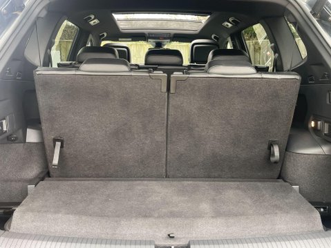 Volkswagen Tiguan Allspace 2.0 TDI R-Line DSG 4Motion Euro 6 (s/s) 5dr 15