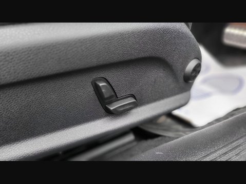 Mercedes-Benz E Class E 300 AMG LINE 21