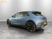 Hyundai IONIQ 5 58kWh SE Connect Hatchback 5dr Electric Auto (170 ps) Cruise Control - DAB 5