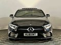 Mercedes-Benz CLS CLS 350 D 4MATIC AMG LINE PREMIUM PLUS 3