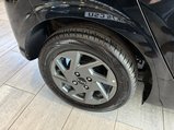 Kia Picanto 1.0 2 AMT Euro 6 (s/s) 5dr 10