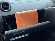 Ferrari 599 6.0 V12 GTB Fiorano Coupe 2dr Petrol F1 Euro 4 (612 bhp) 51