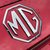 MG ZS 1.5 HYBRID+ TROPHY 4