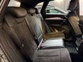 Audi Q5 2.0 Q5 S Line 40 TDI Quattro Semi-Auto 4WD 5dr 50