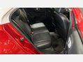 MG MG3 1.5 VTi-TECH 3Style+ Euro 6 (s/s) 5dr 8