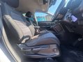 Honda CR-V 1.5 VTEC Turbo SE SUV 5dr Petrol Manual Euro 6 (s/s) (173 ps) 64