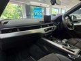 Audi A5 2.0 TDI 40 S line S Tronic Euro 6 (s/s) 2dr 27