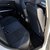 Suzuki Vitara 1.4 Boosterjet 48V Hybrid SZ5 5dr 39