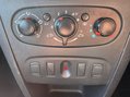 Dacia Sandero 1.0 SCe Ambiance Euro 6 5dr 15