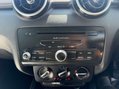 Audi A1 1.2 A1 S Line TFSI 3dr 34