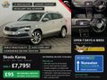 Skoda Karoq SE L TDI DSG 2