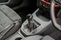 SEAT Ibiza TSI FR SPORT 28