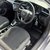 Vauxhall Corsa 1.2 Turbo Elite 5dr Auto 19