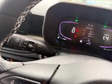 Kia Picanto 1.0 GT-Line S Euro 6 (s/s) 5dr 31