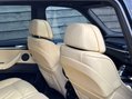BMW X5 M 4.4i V8 Steptronic xDrive Euro 5 5dr 28