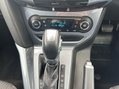 Ford Focus 1.6 Titanium Navigator Powershift Euro 5 5dr 40