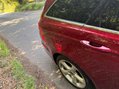 Ford Mondeo 2.0 Mondeo Titanium TDCi 5dr 58
