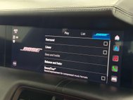 Porsche Taycan Performance Plus 93.4kWh Turbo S Saloon 4dr Electric Auto 4WD (761 ps) 44