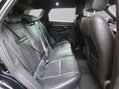 Land Rover Range Rover Evoque 2.0 D150 MHEV R-Dynamic S Auto 4WD Euro 6 (s/s) 5dr 15