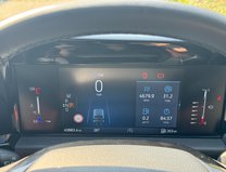 Ford Tourneo Custom Titanium Luxe | 9 Seat | Auto | L2 LWB | 320 | Euro 6 | £31,993 + vat 17