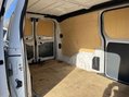 Peugeot Expert 1.5 Expert Asphalt Premium + L2 BlueHDi 33