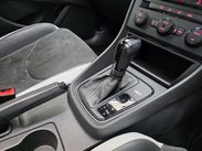 SEAT Leon 2.0 TSI Cupra 280 Hatchback 5dr Petrol DSG Euro 6 (s/s) (280 ps) 10