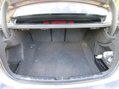 BMW 3 Series 2.0 320d M Sport Auto xDrive Euro 5 (s/s) 4dr 52