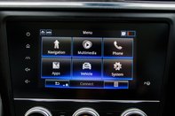 Renault Kadjar GT LINE TCE EDC 18