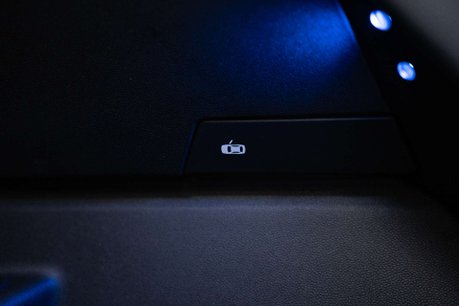 BMW Ix iX xDrive 50 M Sport Edition 4WD 5dr 26