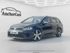Volkswagen Golf (Sold) 2.0 TSI BlueMotion Tech R Estate 5dr Petrol DSG 4MOTION Euro 6 (s/s)