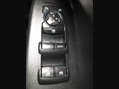 Ford Ecosport 1.0T EcoBoost Zetec Euro 6 (s/s) 5dr 22