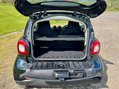 Smart Fortwo Coupe PASSION 53