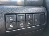 Suzuki Vitara 1.6 SZ5 ALLGRIP Euro 6 (s/s) 5dr 32