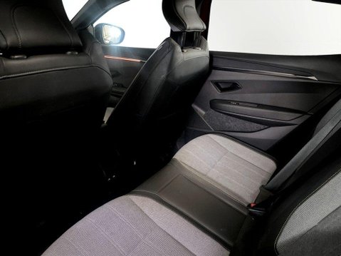 Renault Megane 0.0L 5d AUTO 217 BHP Alloys - Air Con - DAB Radio 19