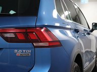Volkswagen Tiguan SE NAV TDI BMT 4MOTION 22