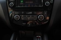 Nissan Qashqai DCI ACENTA PREMIUM DCT 31