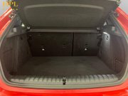 BMW 1 Series 2.0 128ti (LCP) Hatchback 5dr Petrol Auto Euro 6 (s/s) (265 ps) 1 Owner - 21