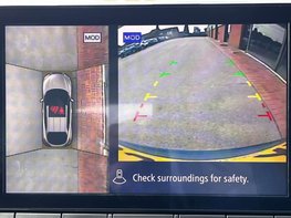 Nissan Juke 1.0 Juke Tekna DiG-T 5dr 37