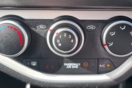 Kia Picanto 2…AUTOMATIC…8 SERVICES! 1 PREVIOUS OWNER..LAST OWNER 9 YEARS.. 18