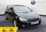 Volkswagen Golf 1.4 TSI Match DSG Euro 5 5dr