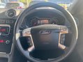 Ford Mondeo 2.0 TDCi Titanium Euro 5 5dr 18
