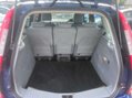 Ford C-Max 1.6 16v Style MPV 5dr Petrol Manual (164 g/km, 99 bhp) 11