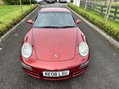 Porsche 911 CARRERA 2 S 6