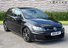 Volkswagen Golf 2.0 Golf GTD Semi-Auto 5dr