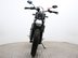 Ducati Scrambler Desert Sled SCRAMBLER DESERT SLED 5