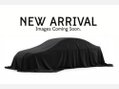 Volkswagen Golf 2.0 TDI BlueMotion Tech GTD Euro 6 (s/s) 3dr 14