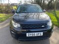 Land Rover Discovery Sport 2.0 TD4 HSE Luxury Auto 4WD Euro 6 (s/s) 5dr 28