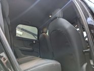 Mini Countryman 1.5 Countryman Cooper ALL4 Auto 4WD 5dr 61