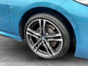 BMW 2 Series 1.5 218i M Sport Saloon 4dr Petrol Manual Euro 6 (s/s) (136 ps) Cruise Con 10