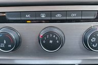 Volkswagen Golf MATCH TSI BLUEMOTION TECHNOLOGY..10 SERVICES..LAST OWNER 9 YEARS.. 18